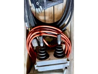 MISU2375_2740617 vehicle image