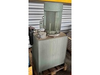 MISU2375_2740617 vehicle image