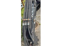 MISU2375_2740617 vehicle image
