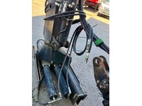 MISU2375_2740617 vehicle image