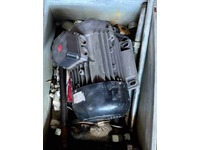 MISU2375_2740617 vehicle image