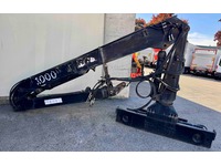 MISU2375_2740617 vehicle image