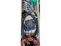 MISU2375_2740617 vehicle image