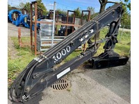 MISU2375_2740617 vehicle image