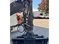 MISU2375_2740617 vehicle image