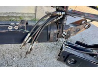 MISU2375_2740617 vehicle image