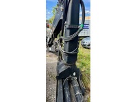 MISU2375_2740617 vehicle image