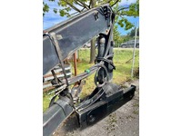 MISU2375_2740617 vehicle image