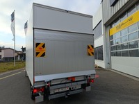 GLAU5204_1129608 vehicle image