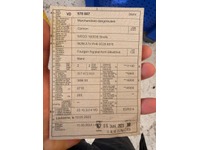 0167026 vehicle image