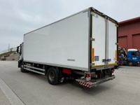 0167026 vehicle image