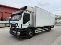 0167026 vehicle image