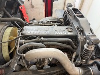 0167026 vehicle image