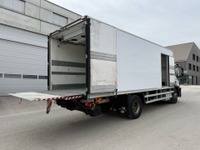 0167026 vehicle image