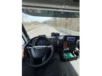 0167026 vehicle image