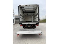 0167026 vehicle image