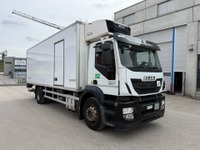 0167026 vehicle image