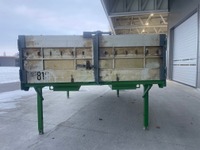 SULG292_2795924 vehicle image