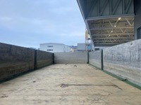 SULG292_2795924 vehicle image