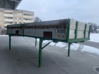 SULG292_2795924 vehicle image