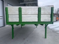 SULG292_2795924 vehicle image