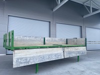 SULG292_2795924 vehicle image