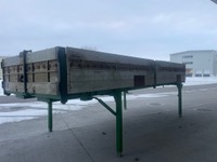 SULG292_2795924 vehicle image