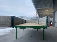 SULG292_2795924 vehicle image