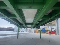 SULG292_2795924 vehicle image