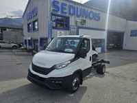 SEDU206_2503081 vehicle image