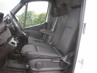 PRON1188_2790545 vehicle image