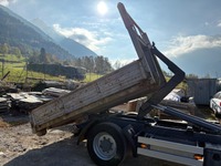 VISI1614_2774727 vehicle image