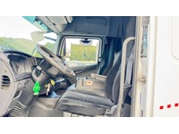 TAMZ4659_2704636 vehicle image