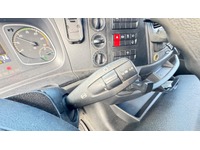 TAMZ4659_2704636 vehicle image