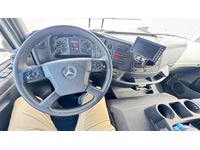 TAMZ4659_2704636 vehicle image
