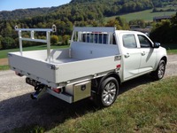 GEHR175_2738238 vehicle image