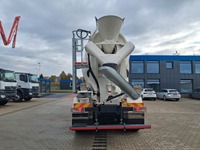 TMR8055_2753321 vehicle image