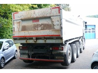 VEBI10438_2724212 vehicle image