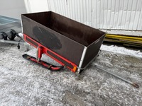 WEHR4037_2780742 vehicle image