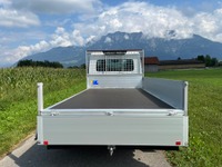 EBER138_2696753 vehicle image