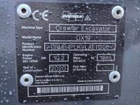 VISI1614_2720054 vehicle image