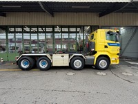 BAFA4_2814881 vehicle image