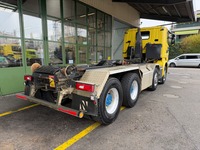 BAFA4_2814881 vehicle image