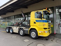 BAFA4_2814881 vehicle image