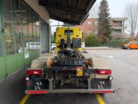 BAFA4_2814881 vehicle image