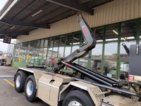 BAFA4_2814881 vehicle image