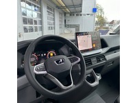 ABAG21_2666899 vehicle image