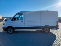 TMR8055_2753313 vehicle image