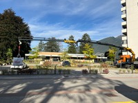 0444025 vehicle image