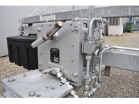 TOC1273_2921839 vehicle image